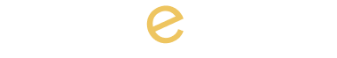 HappeSmoke Saint-Vit, boutique cigarette électronique et CBD